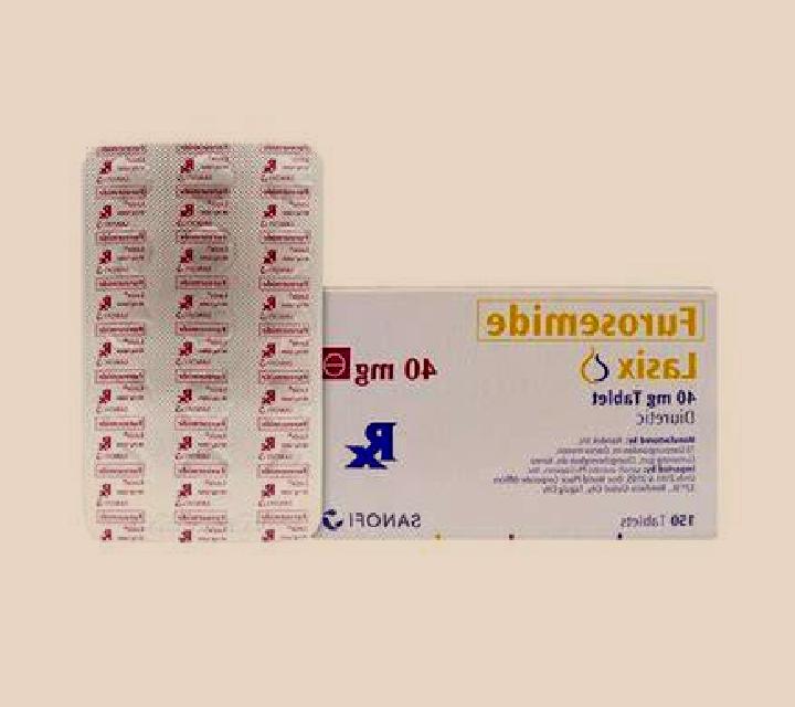 Lasix lasix and kidney problems pharmacy