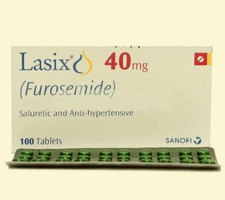 Lasix lasix and kidney problems tablet