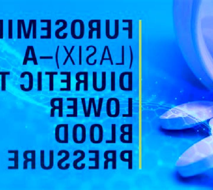 Lasix lasix and leukemia pills