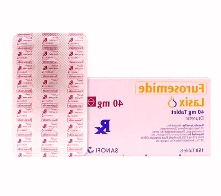 Lasix lasix and leukemia tablet