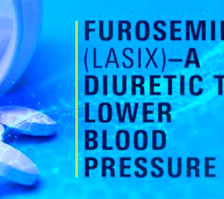 Lasix lasix and liver failure medication