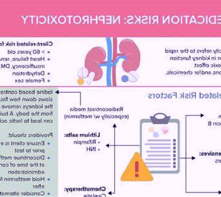 Lasix lasix and nephrotoxicity pharmacy