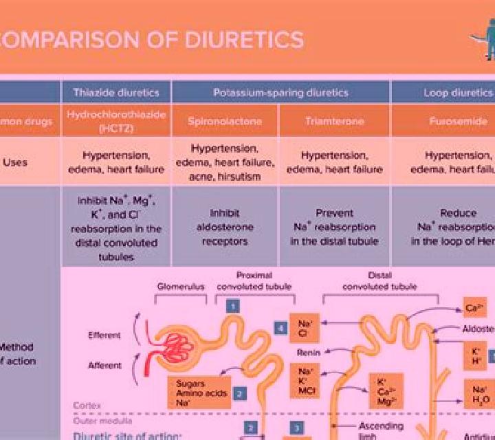 Lasix lasix and nutrient interaction pharmacy