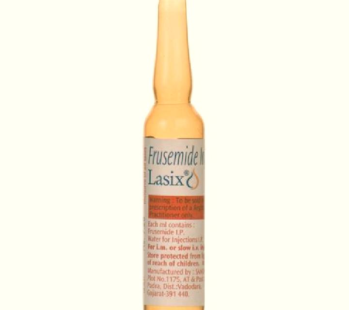 Lasix lasix and phlegm pharmacy