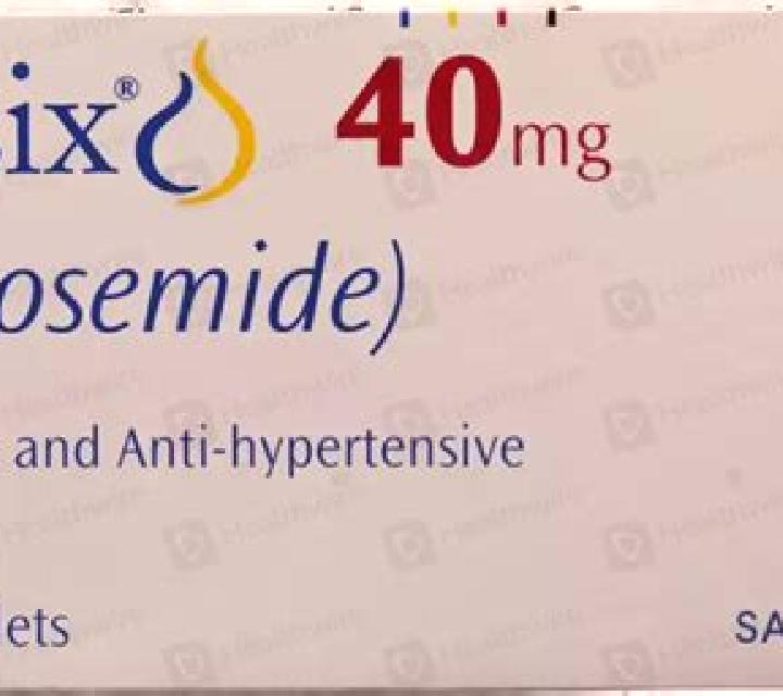 Lasix lasix and physical therapy pharmacy
