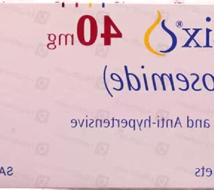 Lasix lasix and platelets medication