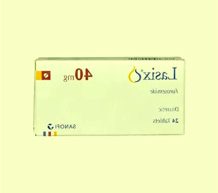 Lasix lasix and platelets tablet