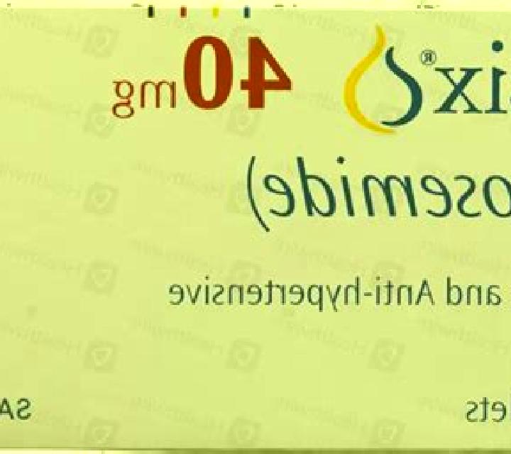 Lasix lasix and salix medication