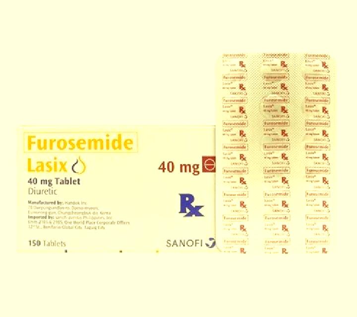 Lasix lasix and scr tablet