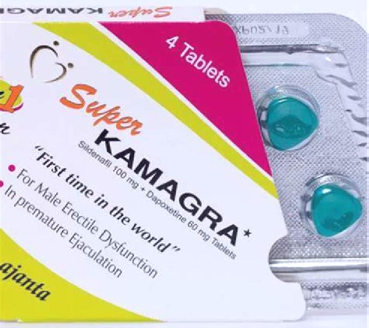 Lasix lasix and serum calcium pharmacy