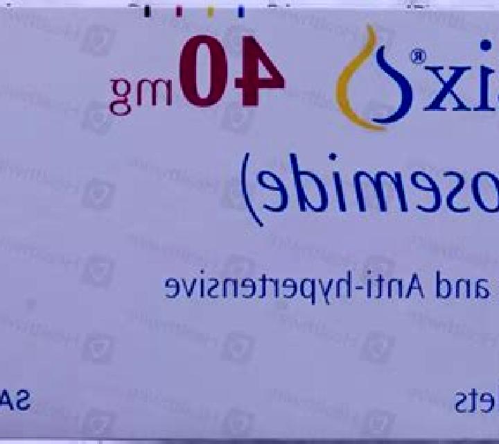 Lasix lasix and sun medication