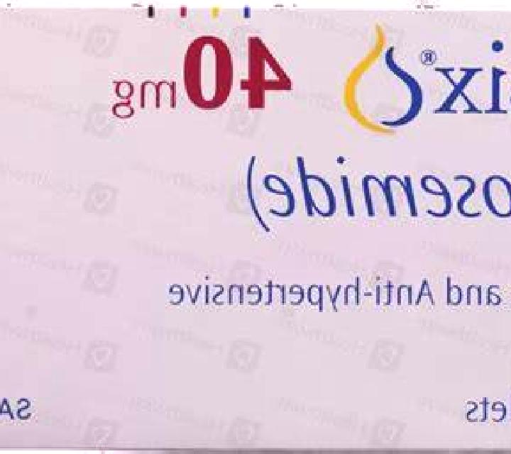 Lasix lasix and sun sensitivity pharmacy