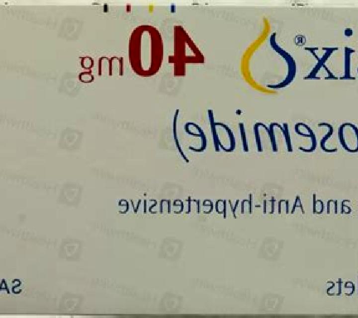 Lasix lasix and surgery medication