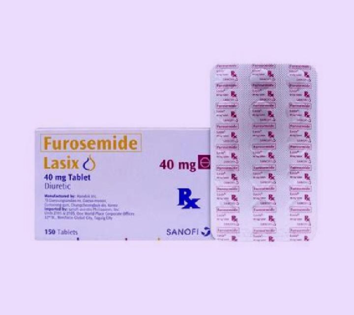 Lasix lasix and surgery tablet