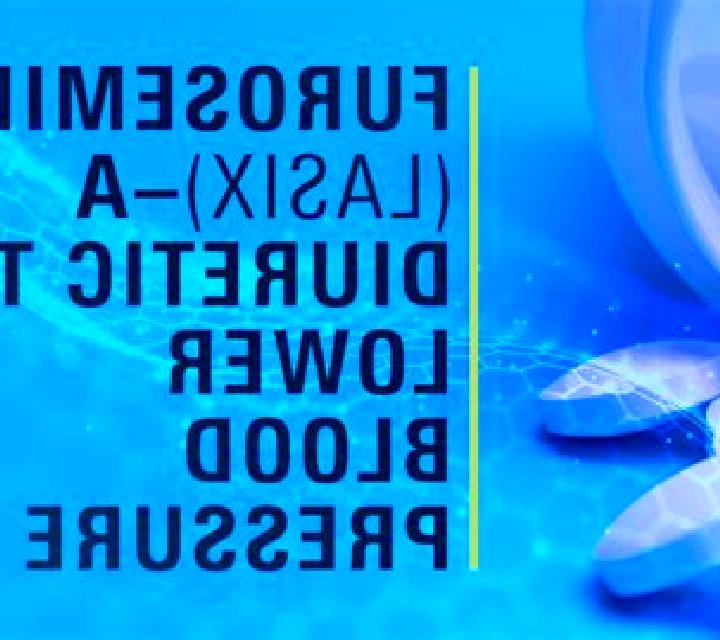 Lasix lasix and urinating pills