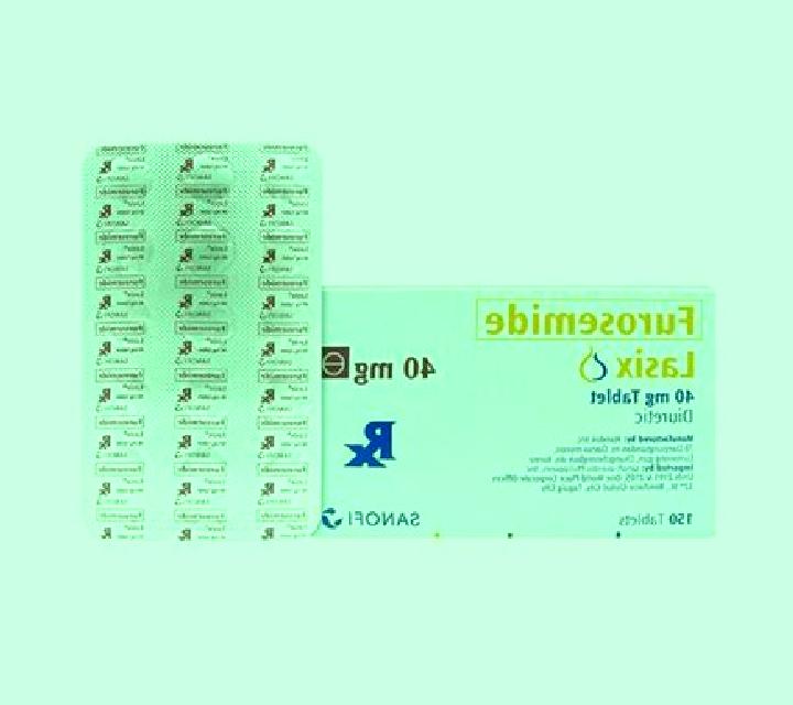 Lasix lasix and urination tablet