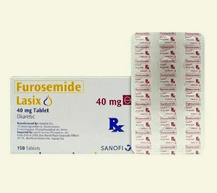 Lasix lasix and vancomycin tablet