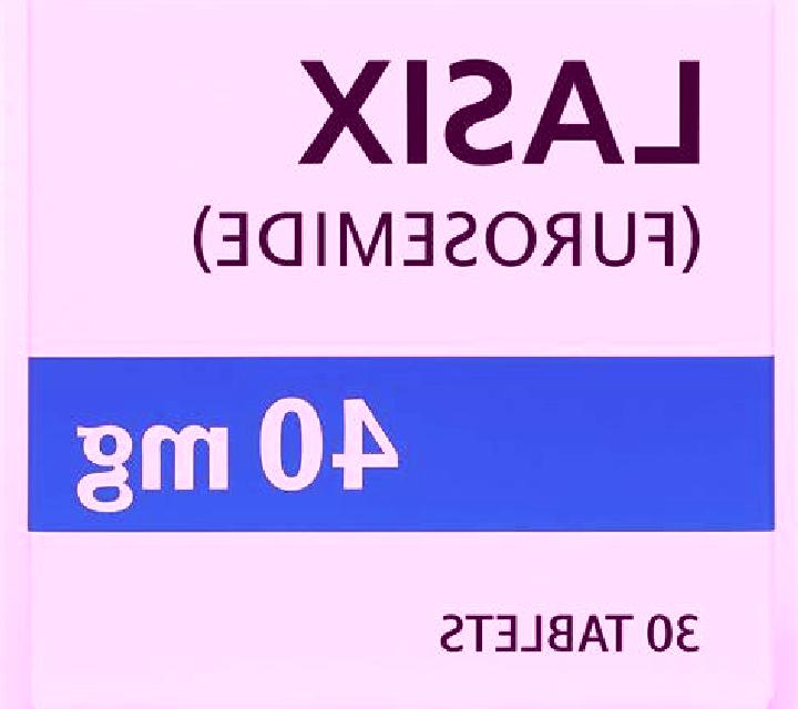 Lasix lasix anoressia medication