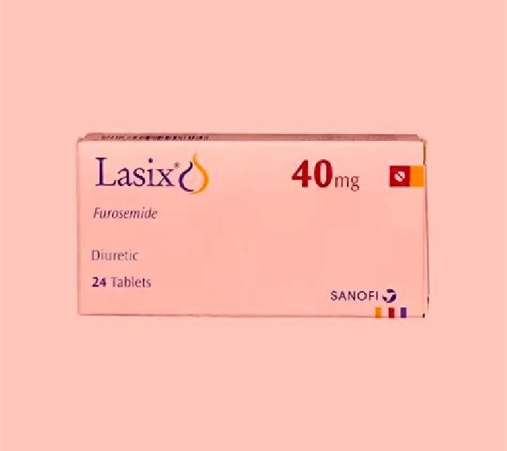 Lasix lasix antagonist tablet