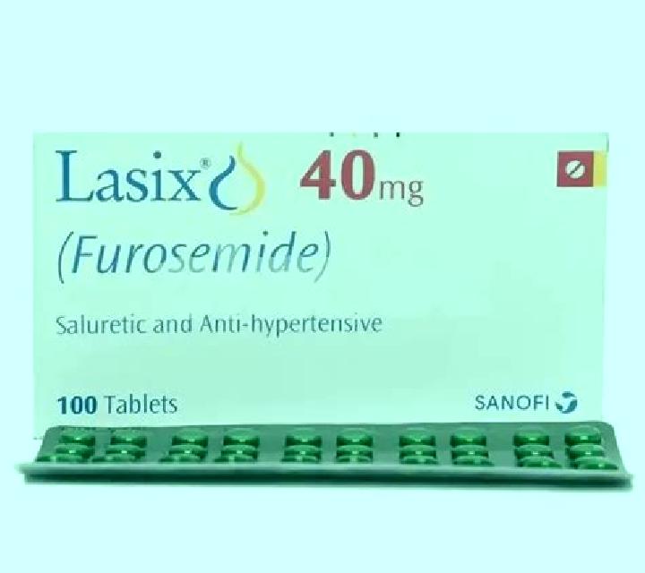 Lasix lasix anticholinergic pharmacy