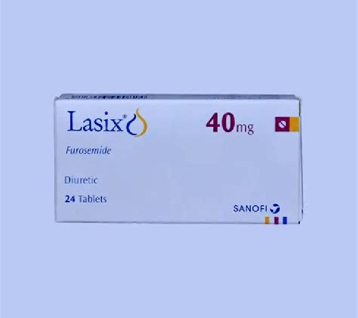 Lasix lasix antidote pills