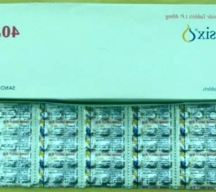 Lasix lasix antidote tablet