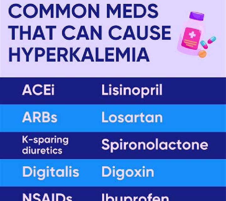 Lasix lasix arb medication