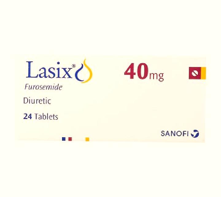 Lasix lasix ards pharmacy