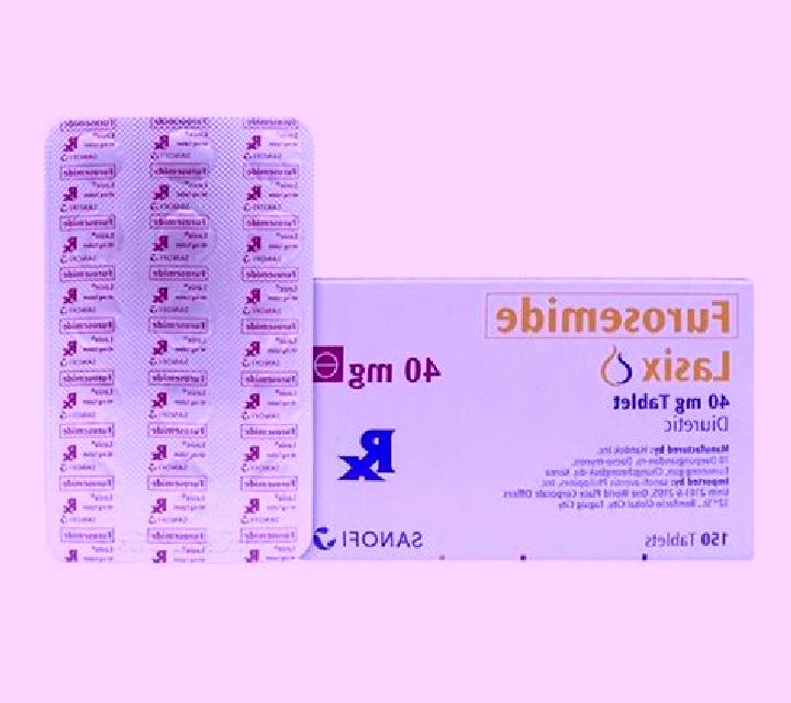 Lasix lasix as a ped pharmacy