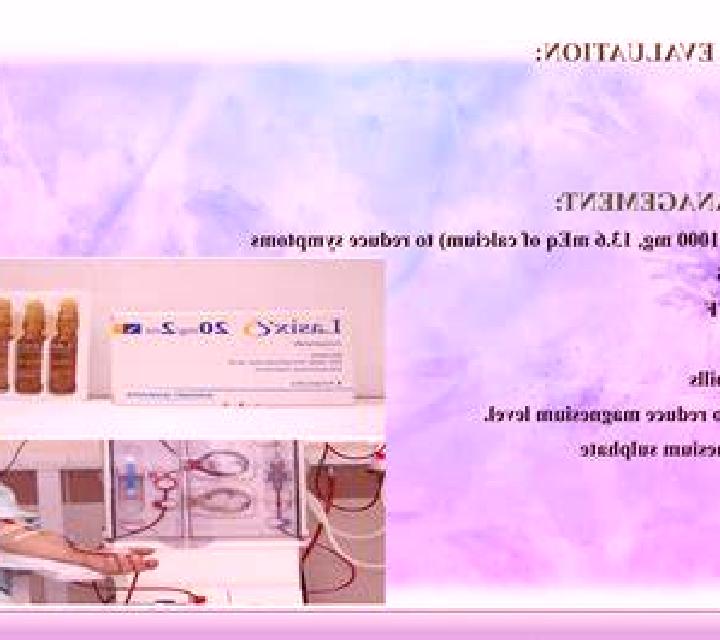 Lasix lasix assessment pills