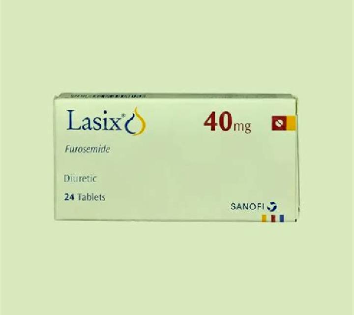 Lasix lasix asthma medication
