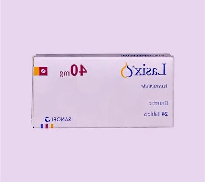Lasix lasix asthma tablet