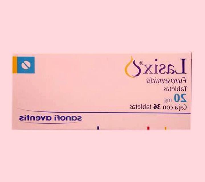 Lasix lasix at walmart medication