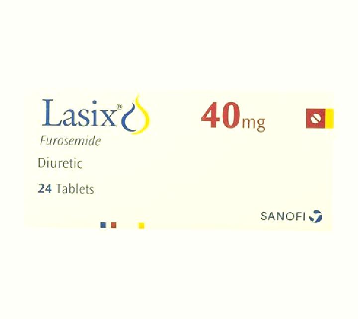 Lasix lasix at walmart pharmacy