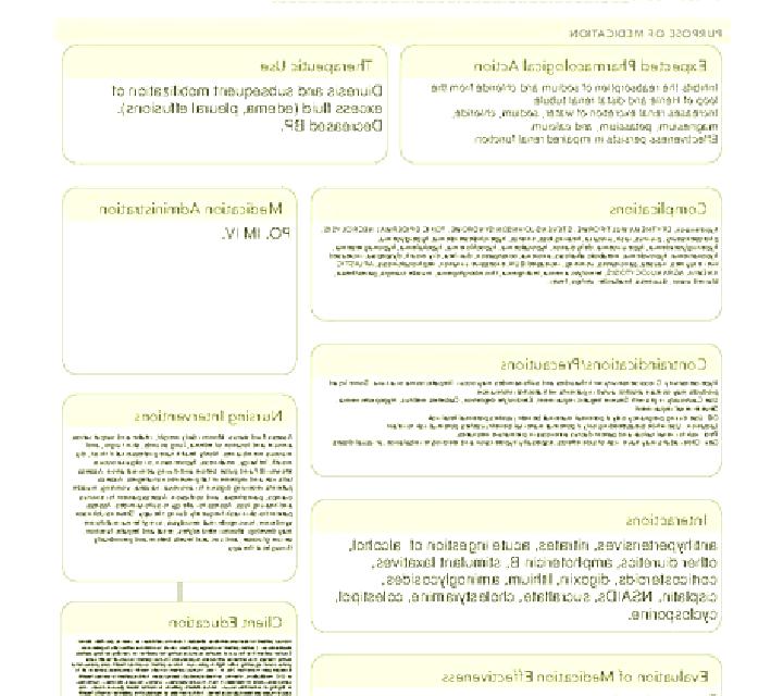 Lasix lasix ati medication template pharmacy