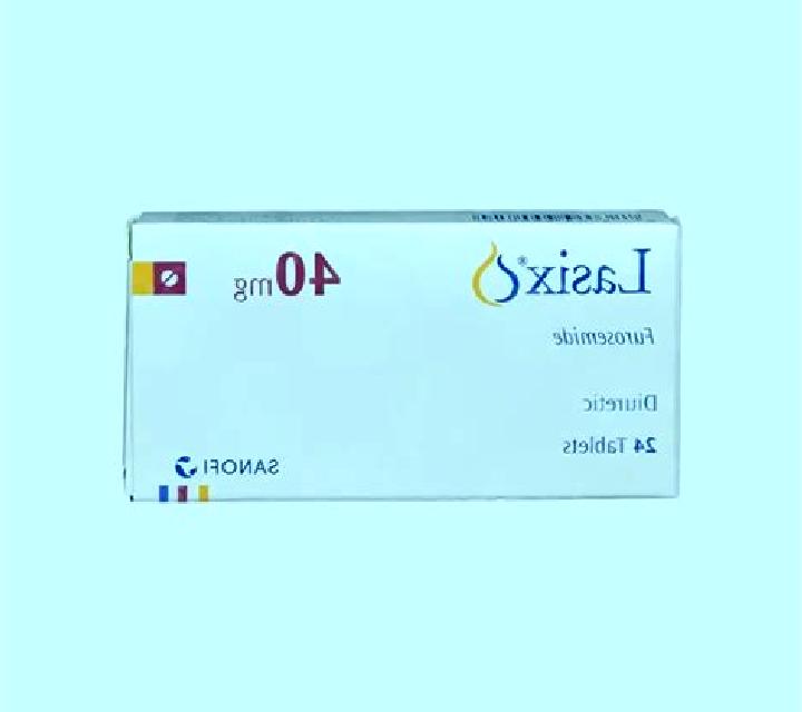 Lasix lasix austin pills