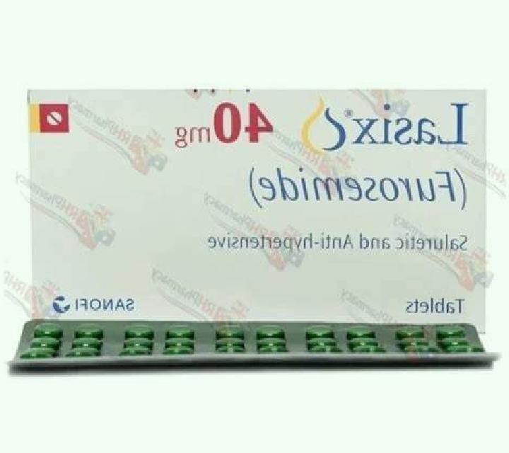 Lasix lasix australia pharmacy