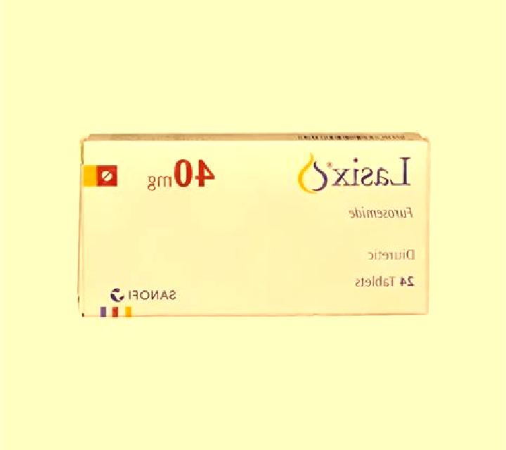 Lasix lasix australia pills