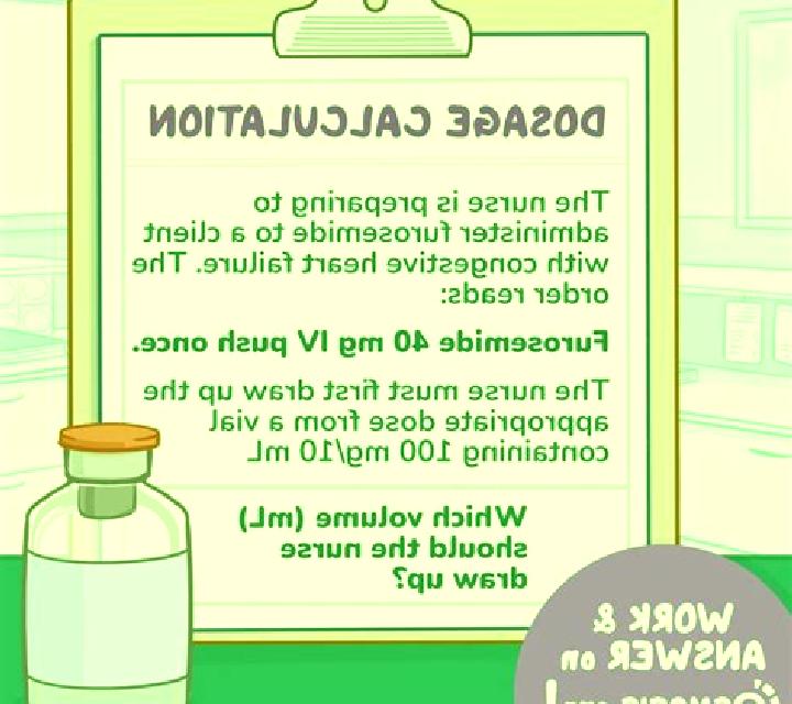 Lasix lasix available forms medication
