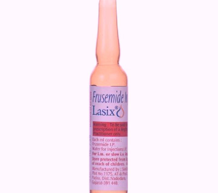 Lasix lasix babies medication