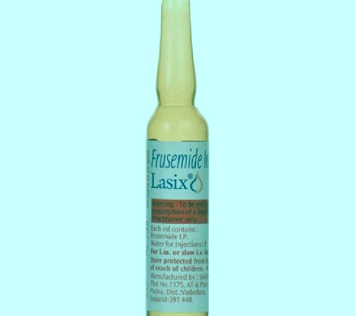 Lasix lasix baby medication