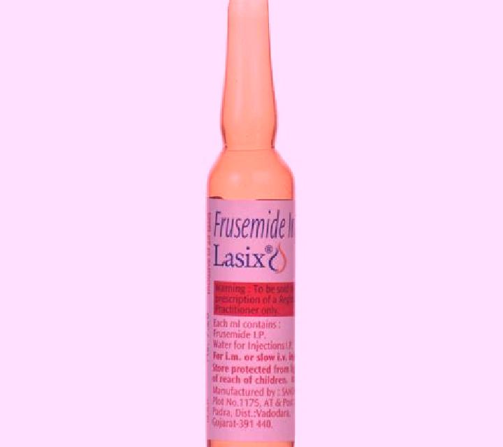 Lasix lasix baseball pharmacy