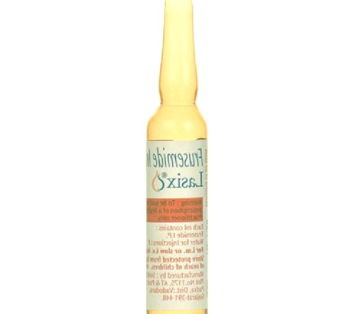 Lasix lasix bd medication