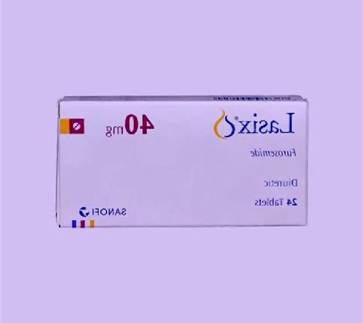 Lasix lasix before bed tablet