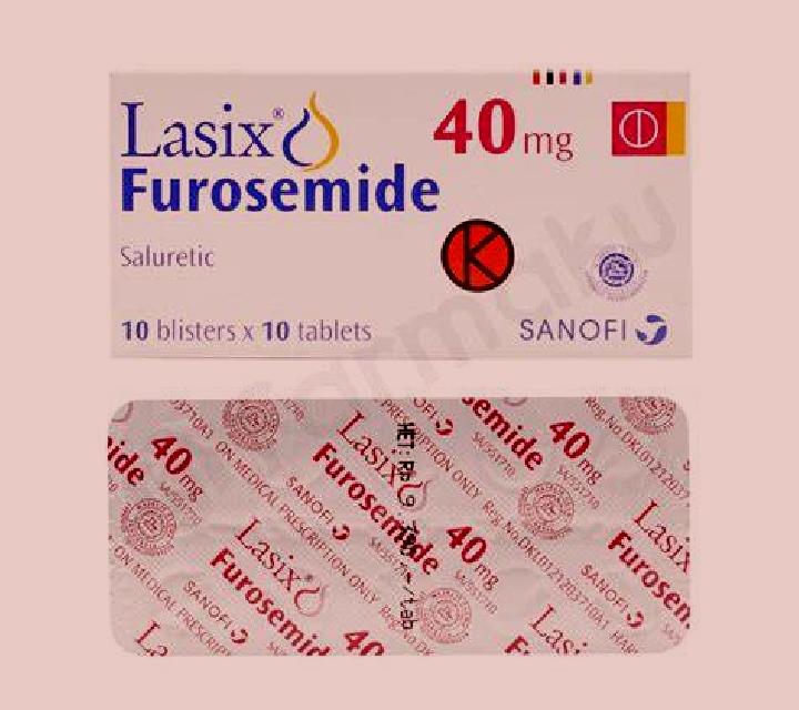 Lasix lasix before drug test tablet