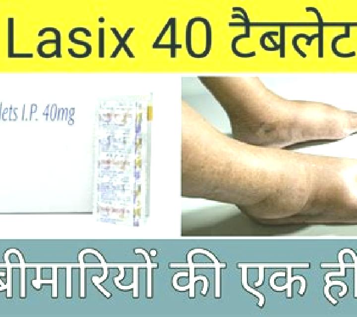 Lasix lasix benefits pills