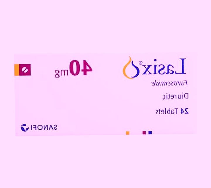 Lasix lasix billig pharmacy