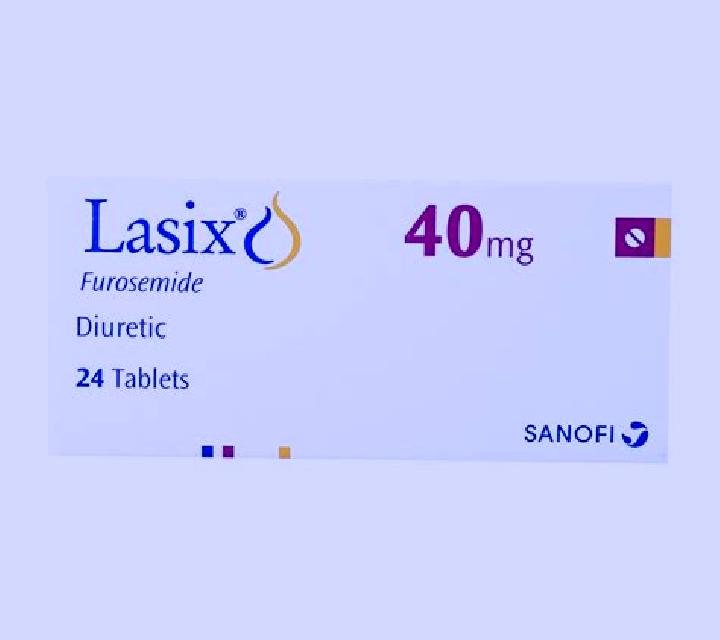 Lasix lasix bleeding horse pharmacy