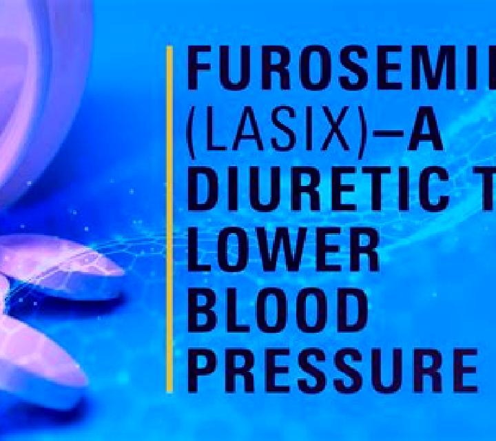 Lasix lasix blood pressure average decrease pharmacy