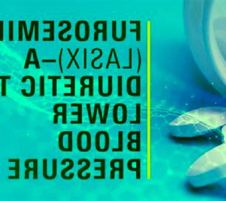 Lasix lasix blood pressure average decrease pills